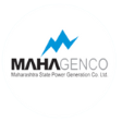 Mahagenco
